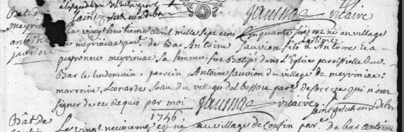 Naissance Antoine Jauvion.jpg